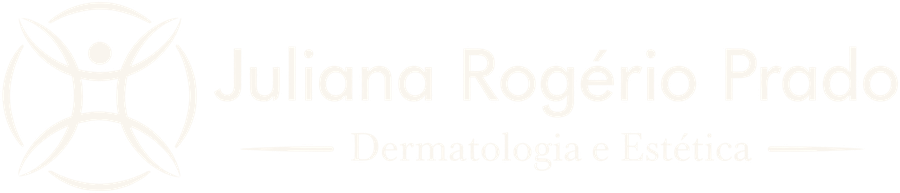 Juliana Rogério Prado — Dermatologia e Estética