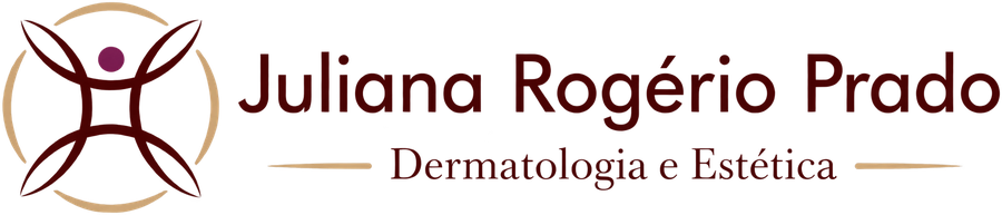 Juliana Rogério Prado — Dermatologia e Estética